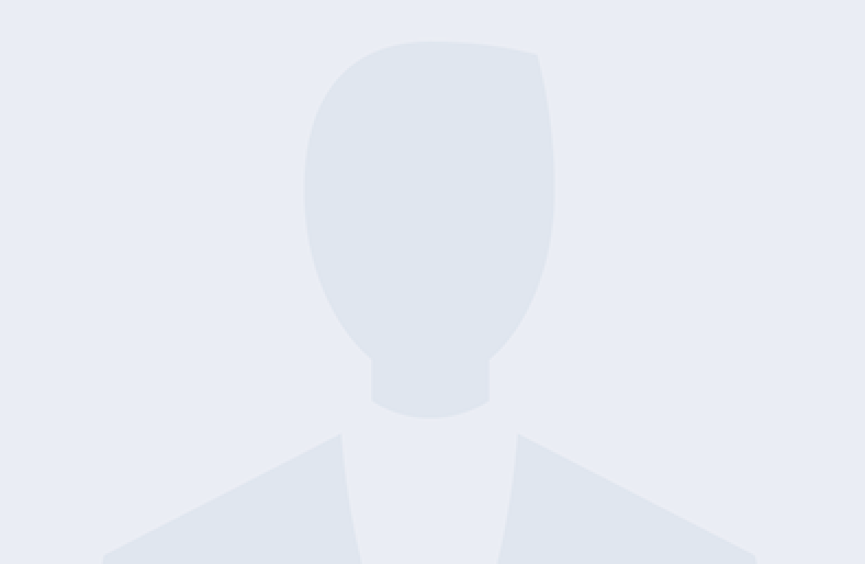 Смирнова Людмила Ивановна