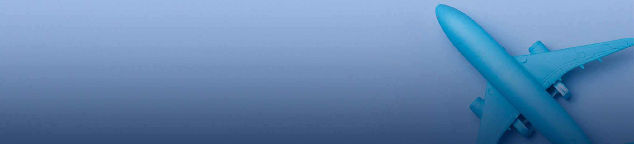 Врачебно-лётная экспертная комиссия (ВЛЭК)