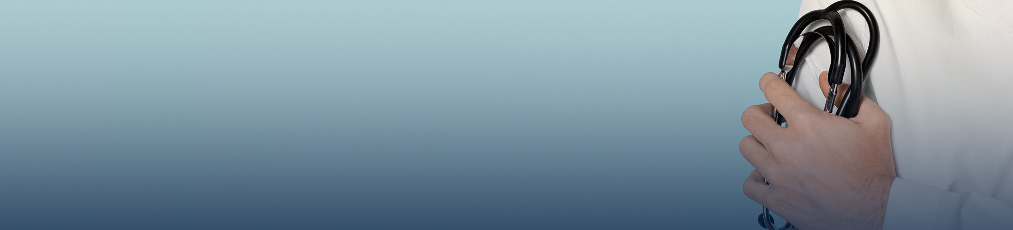 Поликлиника Внуково МСЧ